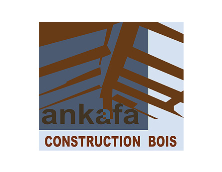 constructeurBois