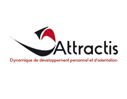 attractis