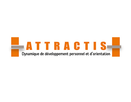 attractis