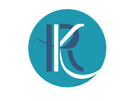 krtherapie