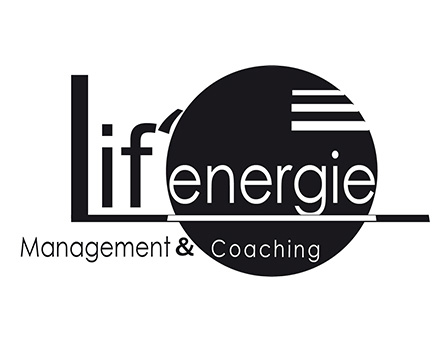 coachlifenergie