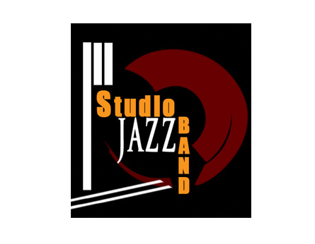 jazzBand