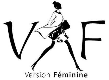 version féminine
