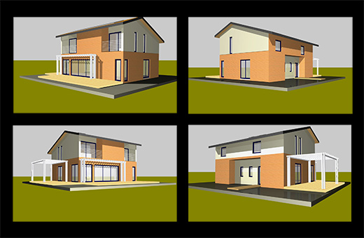 architecture