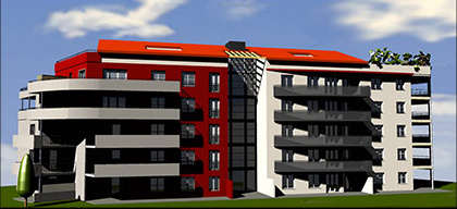 architecture