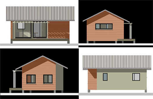 architecture3