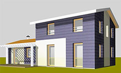 maisonBois