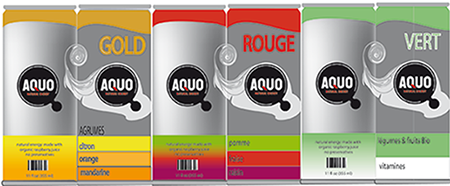 canetteAquo
