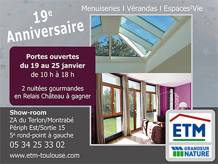 etmVeranda