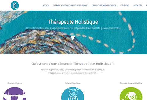 krtherapie