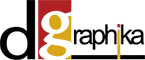 logoAccueil