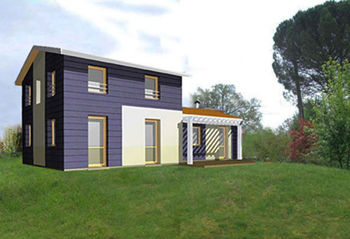 maison bois1 