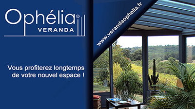 afficheVeranda